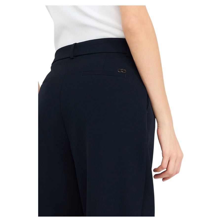  Liu Jo | MF5266TS89693921